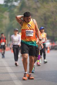 BIB: 47922
                            <button type="button" onclick="openModal(8691584)" class="btn btn-primary btn-sm float-right btn-popup" data-toggle="modal" data-target=".modal-high-quality">
                        <i class="fas fa-shopping-cart"></i> Add to Cart
                    </button>
                                            <button type="button" onclick="isThisMe(8691584, true)" class="btn btn-success btn-sm float-right btn-popup btn-isme hidden" data-toggle="tooltip" data-placement="bottom" title="นี่คือรูปของคุณใช่ไหม คลิกที่นี่เพื่อเอาเข้าอัลบั้ม">
                        <i class="fas fa-plus"></i> Add to album
                    </button>
                    <button type="button" onclick="isThisMe(8691584, false)" class="btn btn-warning btn-sm float-right btn-popup btn-isnotme hidden">
                        <i class="fas fa-ban"></i> Remove from album
                    </button>